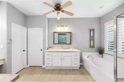 32143 Daisy Drive, Winchester, CA 92596 - Photo 40