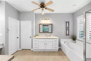 32143 Daisy Dr, Winchester, CA 92596 - Photo 40