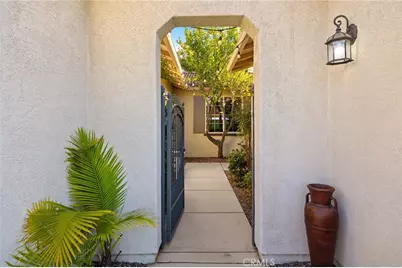 32143 Daisy Drive, Winchester, CA 92596 - Photo 52