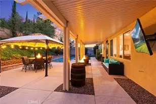 32143 Daisy Dr, Winchester, CA 92596 - Photo 12