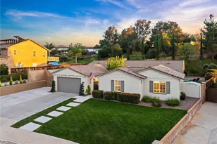 32143 Daisy Dr, Winchester, CA 92596 - Photo 44