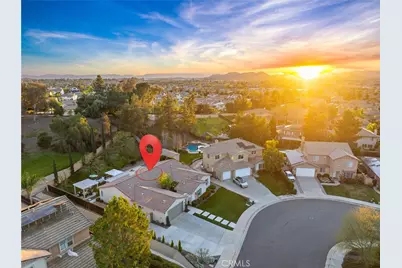 32143 Daisy Drive, Winchester, CA 92596 - Photo 46