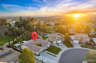 32143 Daisy Dr, Winchester, CA 92596 - Photo 46