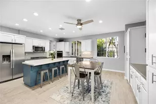 32143 Daisy Dr, Winchester, CA 92596 - Photo 18