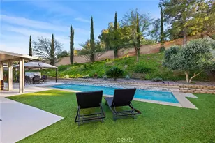 32143 Daisy Dr, Winchester, CA 92596 - Photo 60