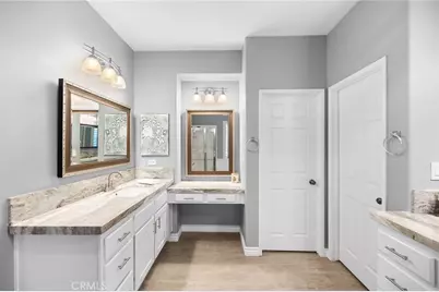 32143 Daisy Drive, Winchester, CA 92596 - Photo 42