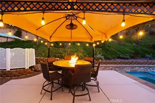 32143 Daisy Dr, Winchester, CA 92596 - Photo 6