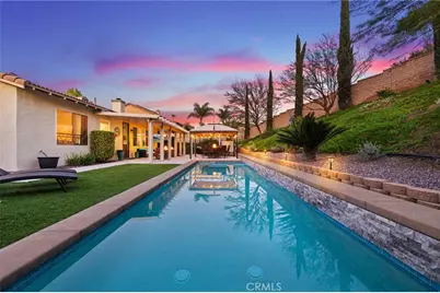 32143 Daisy Drive, Winchester, CA 92596 - Photo 2