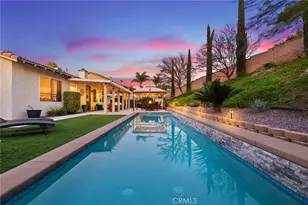 32143 Daisy Dr, Winchester, CA 92596 - Photo 2