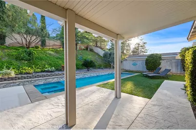 32143 Daisy Drive, Winchester, CA 92596 - Photo 56