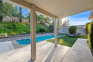 32143 Daisy Dr, Winchester, CA 92596 - Photo 56