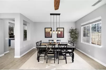 32143 Daisy Drive, Winchester, CA 92596 - Photo 28