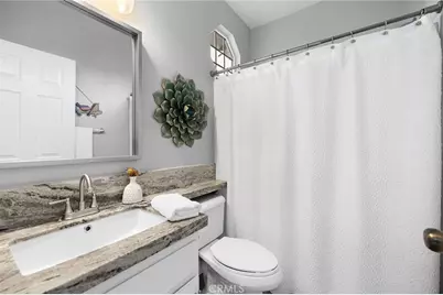 32143 Daisy Drive, Winchester, CA 92596 - Photo 32