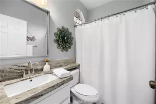 32143 Daisy Dr, Winchester, CA 92596 - Photo 32