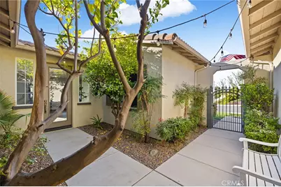 32143 Daisy Drive, Winchester, CA 92596 - Photo 54