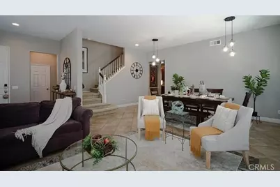 31961 Honeysuckle Circle, Winchester, CA 92596 - Photo 14