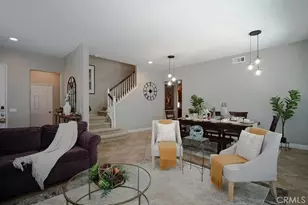 31961 Honeysuckle Cir, Winchester, CA 92596 - Photo 14