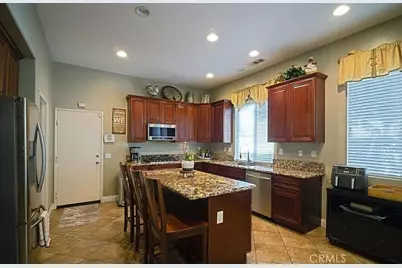 31961 Honeysuckle Circle, Winchester, CA 92596 - Photo 6