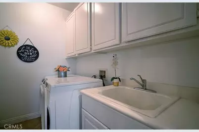 31961 Honeysuckle Circle, Winchester, CA 92596 - Photo 12