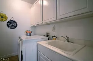 31961 Honeysuckle Cir, Winchester, CA 92596 - Photo 12