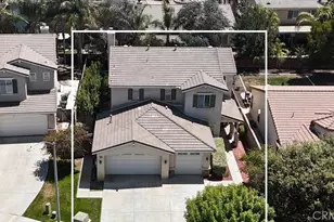 31961 Honeysuckle Cir, Winchester, CA 92596 - Photo 32