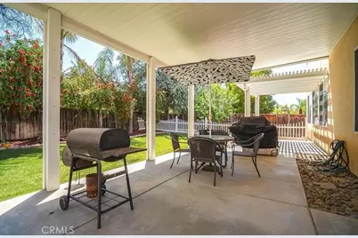 31961 Honeysuckle Circle, Winchester, CA 92596 - Photo 28