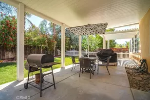 31961 Honeysuckle Cir, Winchester, CA 92596 - Photo 28