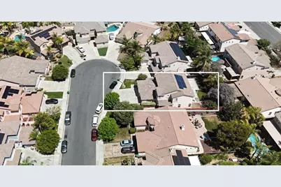 31961 Honeysuckle Circle, Winchester, CA 92596 - Photo 34