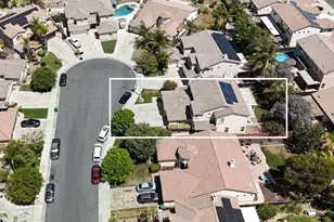 31961 Honeysuckle Cir, Winchester, CA 92596 - Photo 34