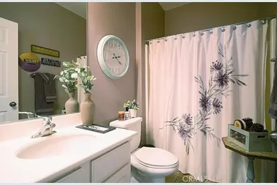 31961 Honeysuckle Circle, Winchester, CA 92596 - Photo 26