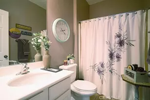 31961 Honeysuckle Cir, Winchester, CA 92596 - Photo 26