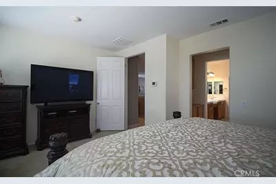 31961 Honeysuckle Circle, Winchester, CA 92596 - Photo 18