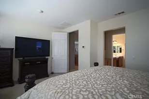 31961 Honeysuckle Cir, Winchester, CA 92596 - Photo 18