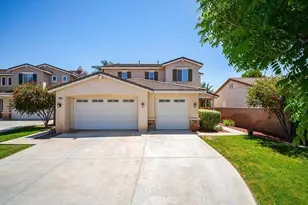 31961 Honeysuckle Cir, Winchester, CA 92596 - Photo 2