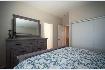 31961 Honeysuckle Circle, Winchester, CA 92596 - Photo 22