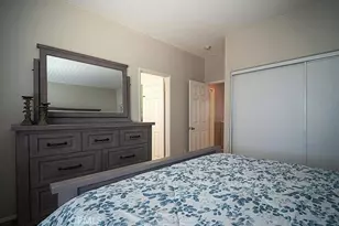 31961 Honeysuckle Cir, Winchester, CA 92596 - Photo 22