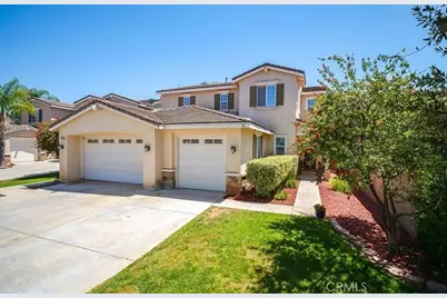 31961 Honeysuckle Circle, Winchester, CA 92596 - Photo 1
