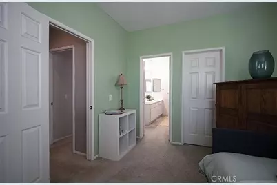 31961 Honeysuckle Circle, Winchester, CA 92596 - Photo 24