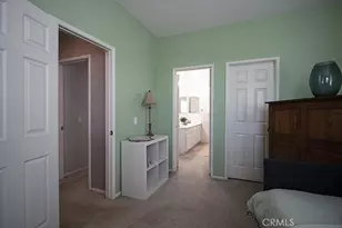 31961 Honeysuckle Cir, Winchester, CA 92596 - Photo 24