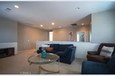 31961 Honeysuckle Circle, Winchester, CA 92596 - Photo 16