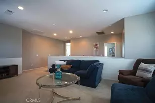 31961 Honeysuckle Cir, Winchester, CA 92596 - Photo 16