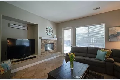 31961 Honeysuckle Circle, Winchester, CA 92596 - Photo 8