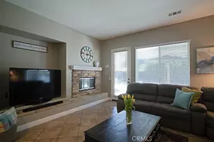 31961 Honeysuckle Cir, Winchester, CA 92596 - Photo 8