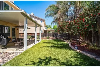 31961 Honeysuckle Circle, Winchester, CA 92596 - Photo 30