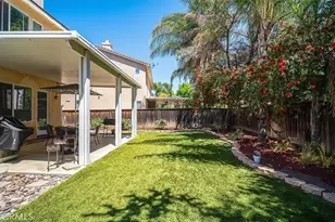 31961 Honeysuckle Cir, Winchester, CA 92596 - Photo 30