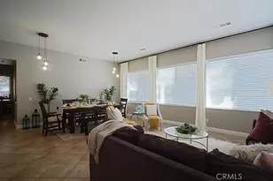 31961 Honeysuckle Cir, Winchester, CA 92596 - Photo 10