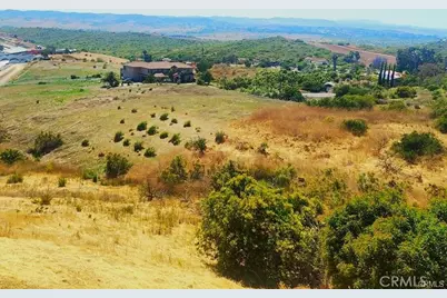 0 Indian View Drive, Oceanside, CA 92028 - Photo 8