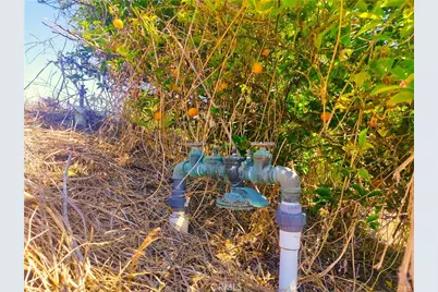 0 Indian View Drive, Oceanside, CA 92028 - Photo 14