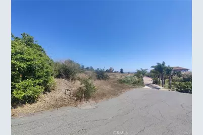 0 Indian View Drive, Oceanside, CA 92028 - Photo 4