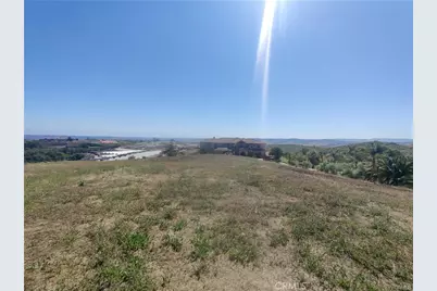 0 Indian View Drive, Oceanside, CA 92028 - Photo 12